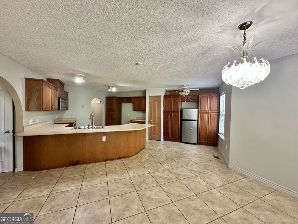 1682 Pearson HWY Homerville, GA 31634