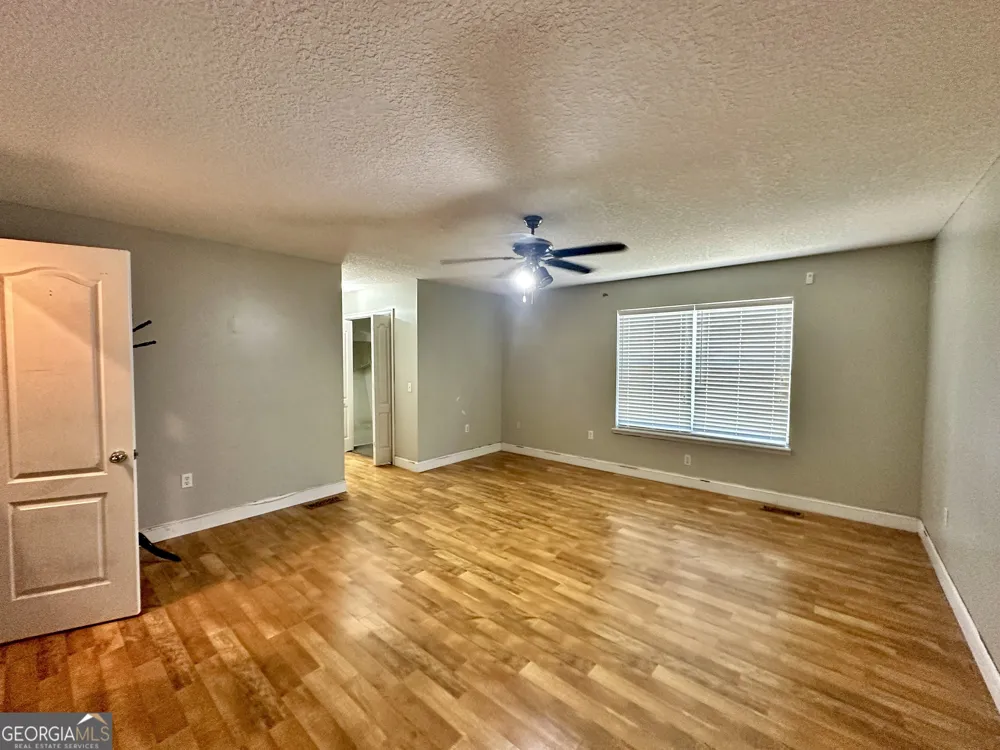 1682 Pearson HWY Homerville, GA 31634