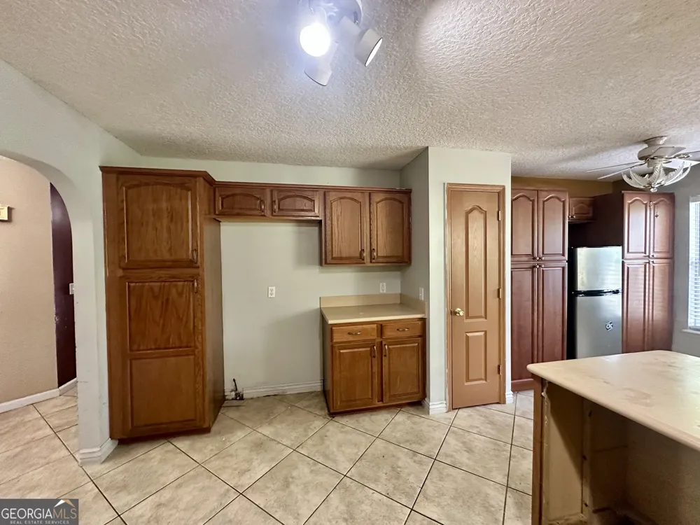 1682 Pearson HWY Homerville, GA 31634