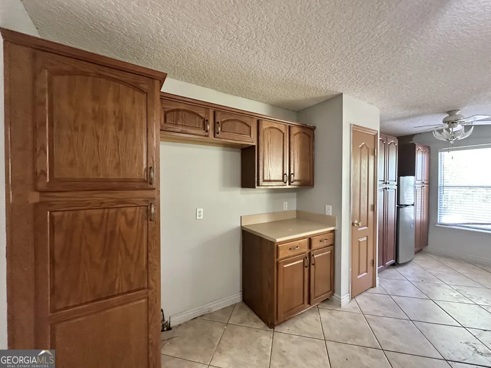 1682 Pearson HWY Homerville, GA 31634