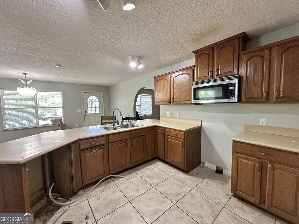 1682 Pearson HWY Homerville, GA 31634