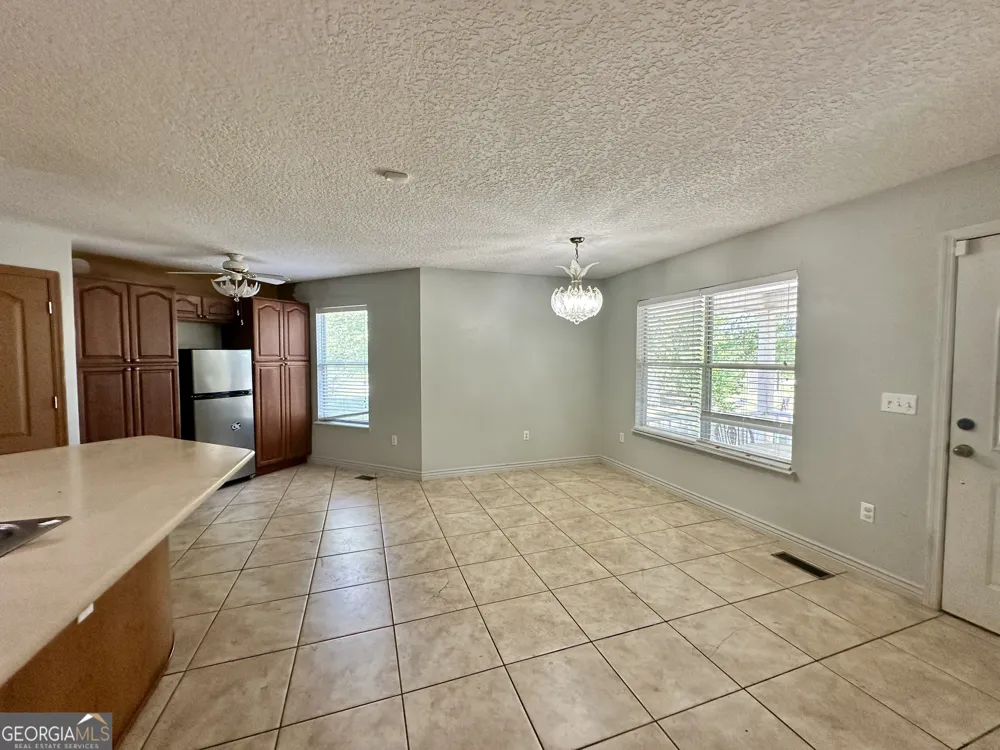 1682 Pearson HWY Homerville, GA 31634