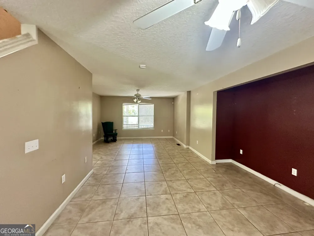 1682 Pearson HWY Homerville, GA 31634