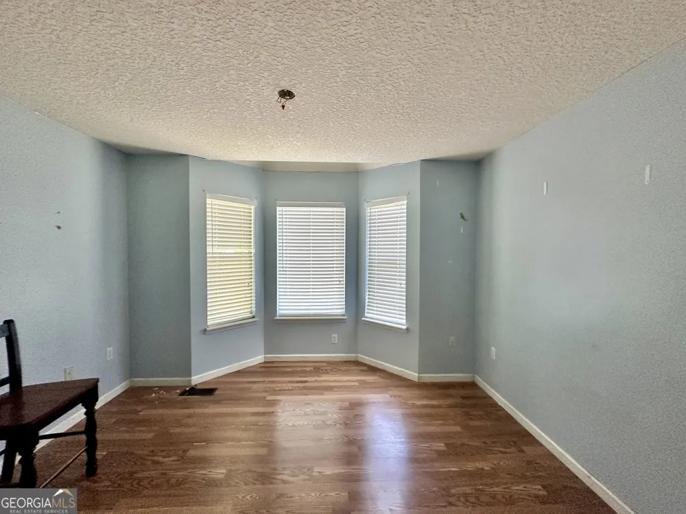 1682 Pearson HWY Homerville, GA 31634