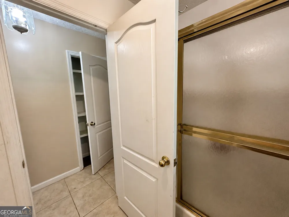 1682 Pearson HWY Homerville, GA 31634