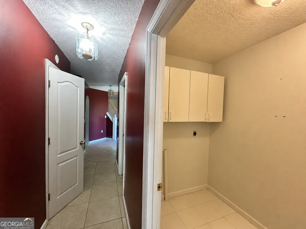 1682 Pearson HWY Homerville, GA 31634