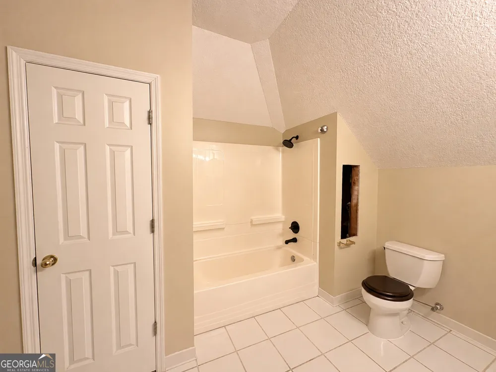 1682 Pearson HWY Homerville, GA 31634