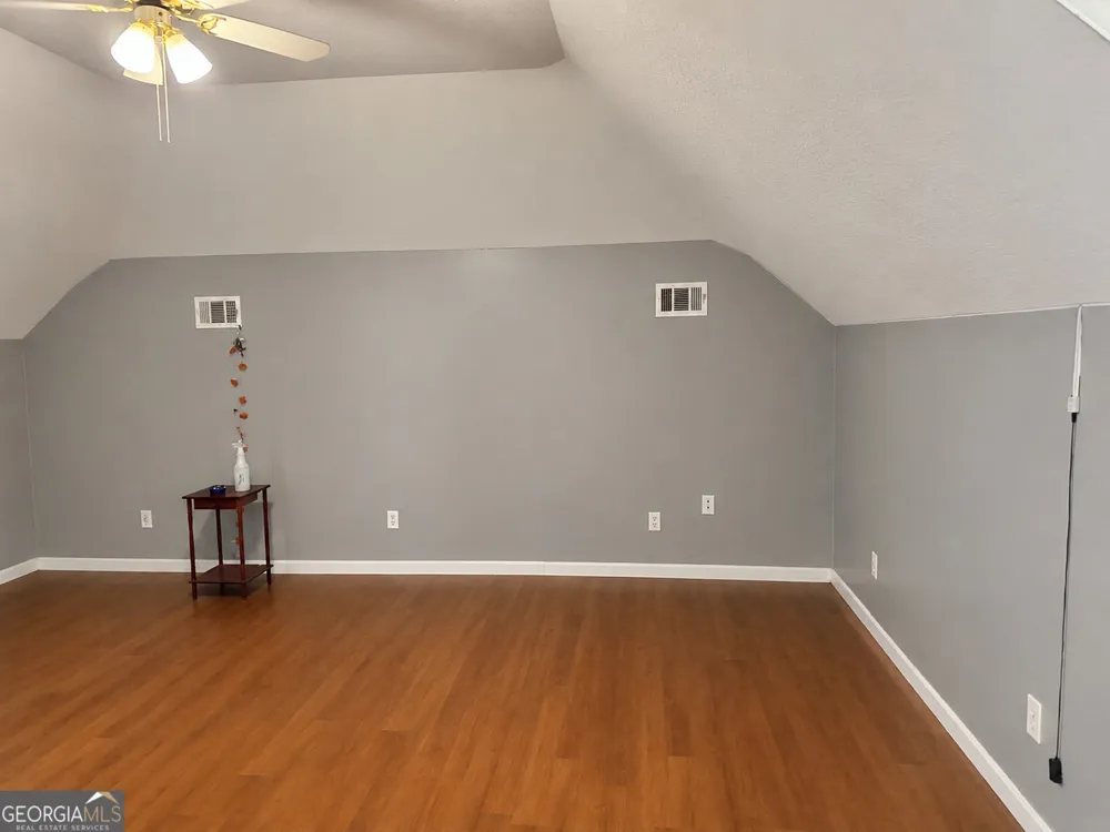 1682 Pearson HWY Homerville, GA 31634