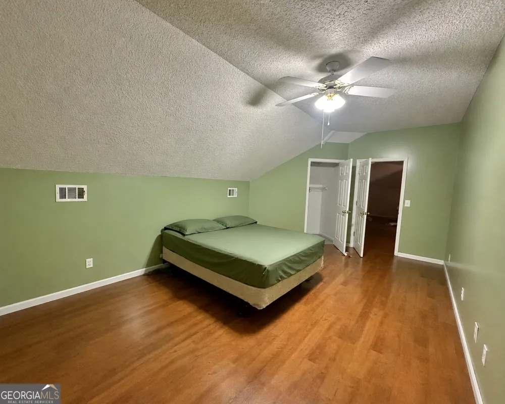 1682 Pearson HWY Homerville, GA 31634