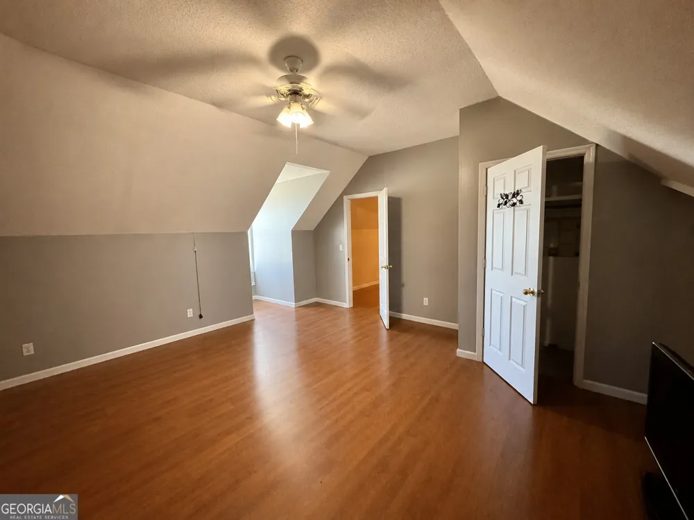 1682 Pearson HWY Homerville, GA 31634