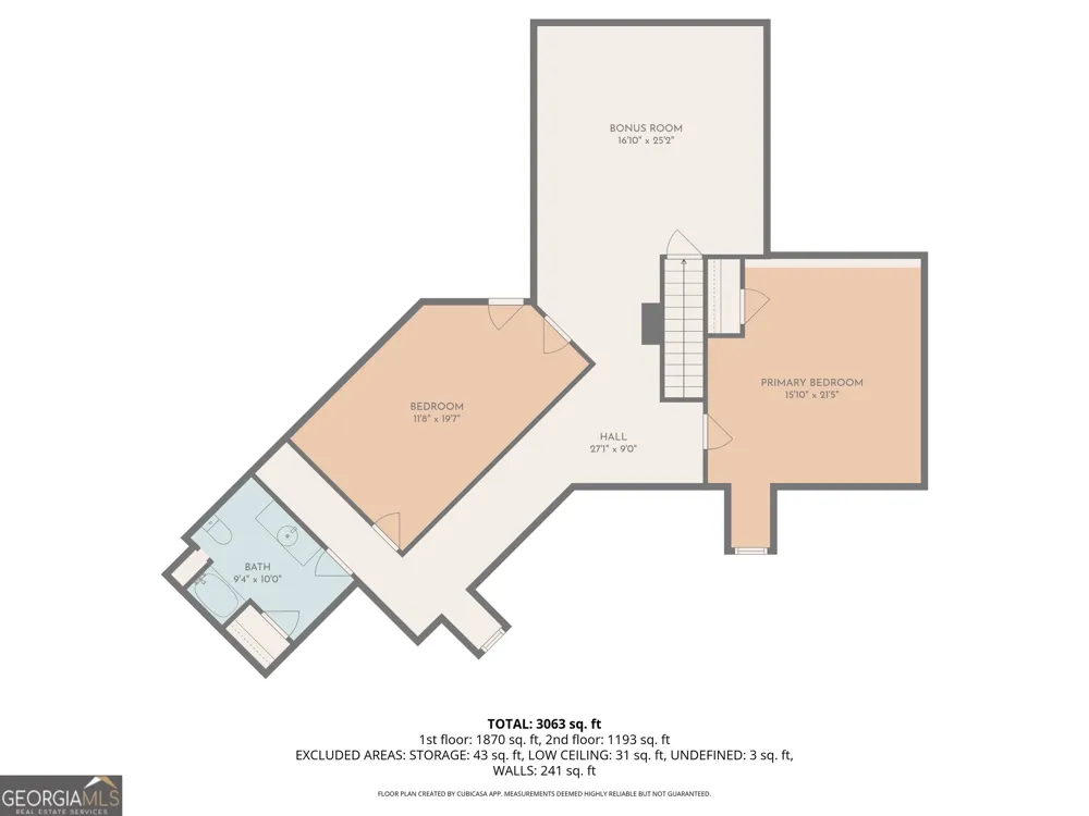 1682 Pearson HWY Homerville, GA 31634