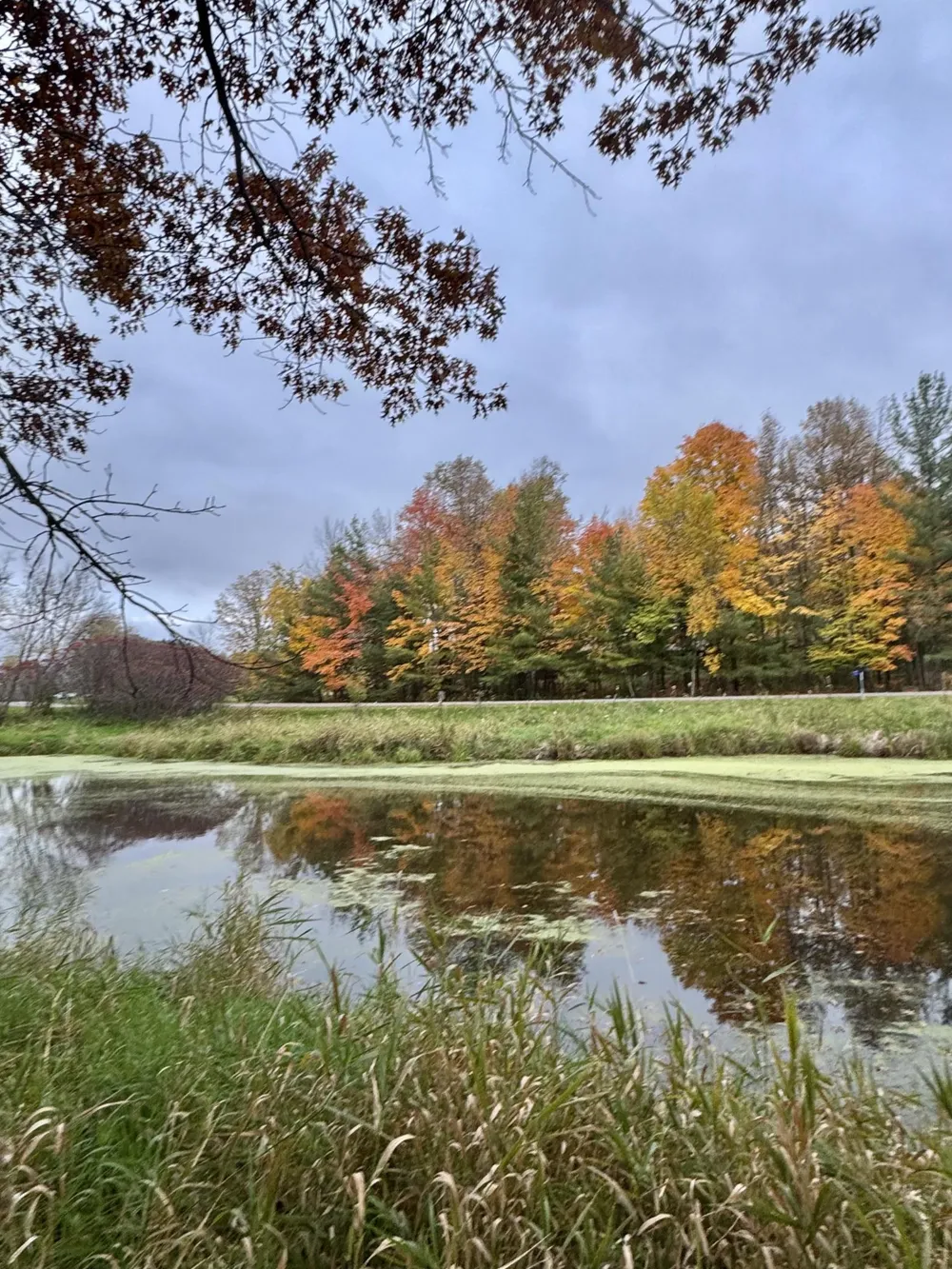 16705 Par Circle SW Pine City, MN 55063