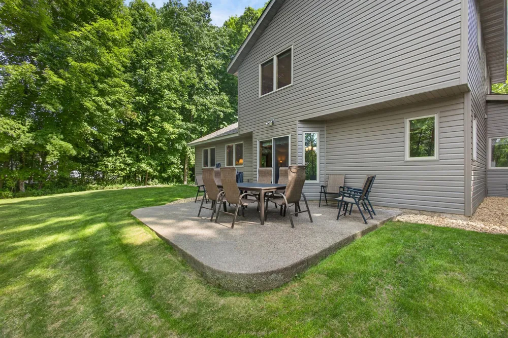 16705 Par Circle SW Pine City, MN 55063