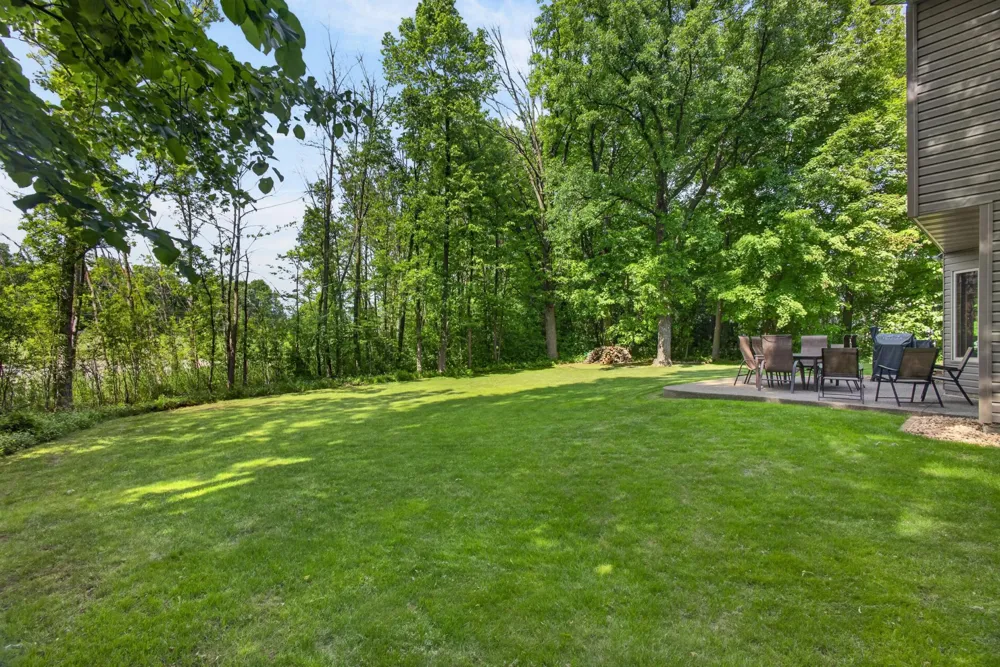 16705 Par Circle SW Pine City, MN 55063