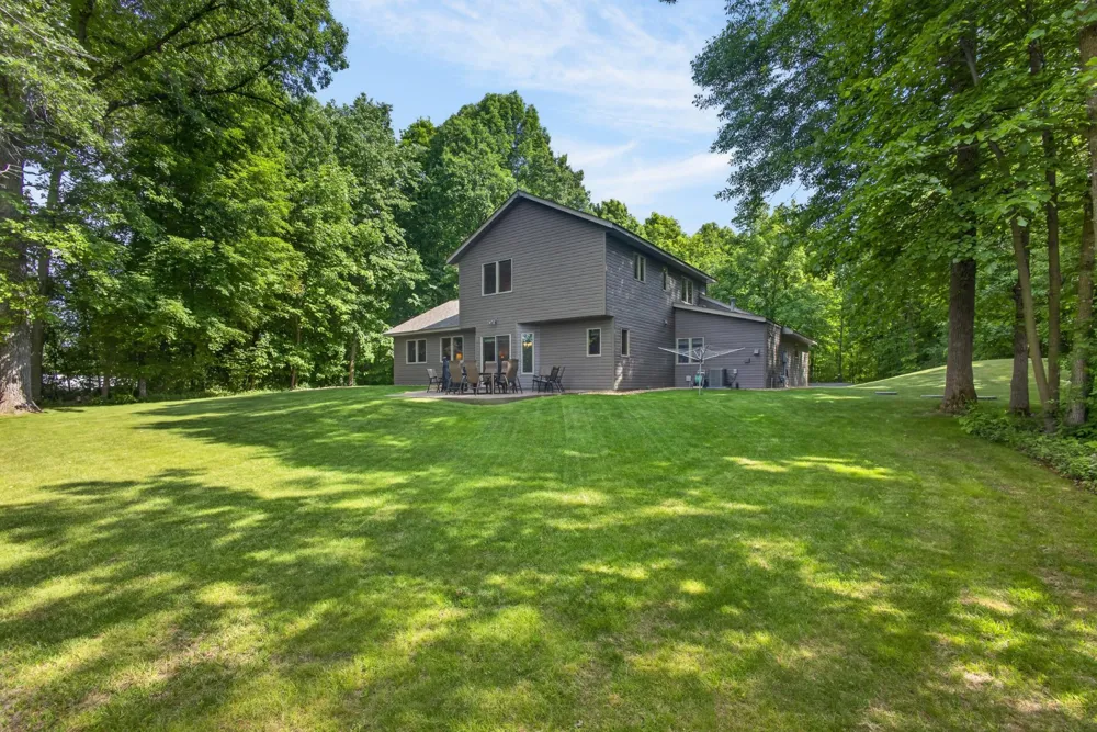 16705 Par Circle SW Pine City, MN 55063