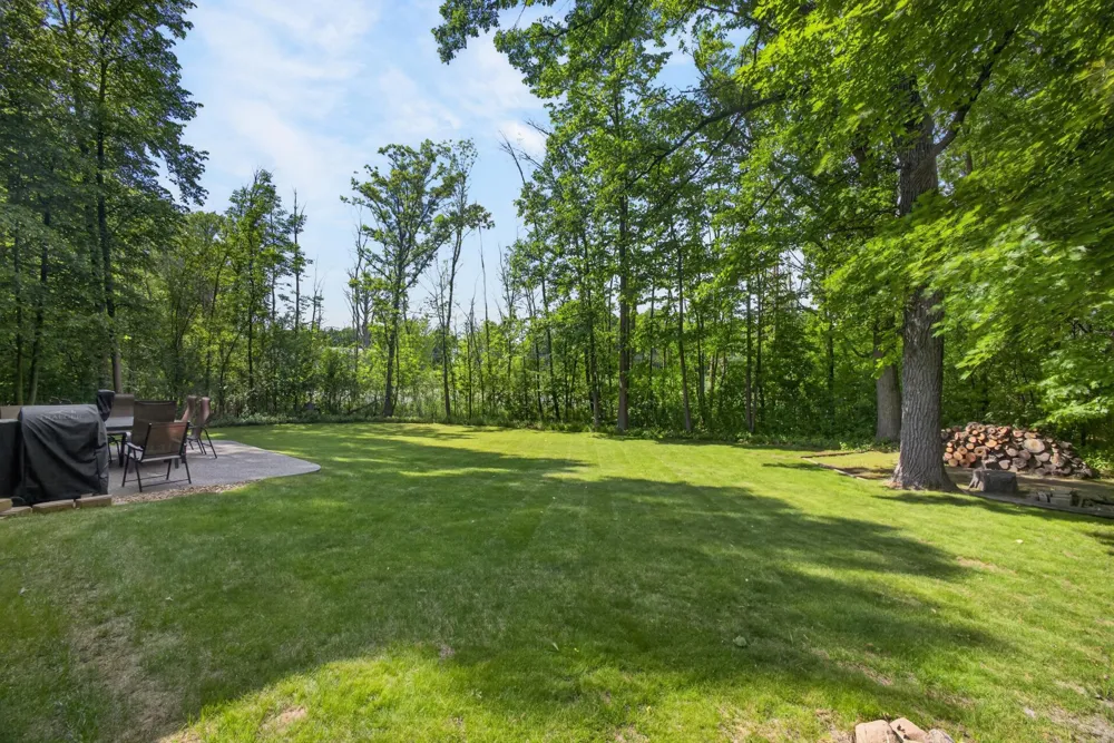 16705 Par Circle SW Pine City, MN 55063