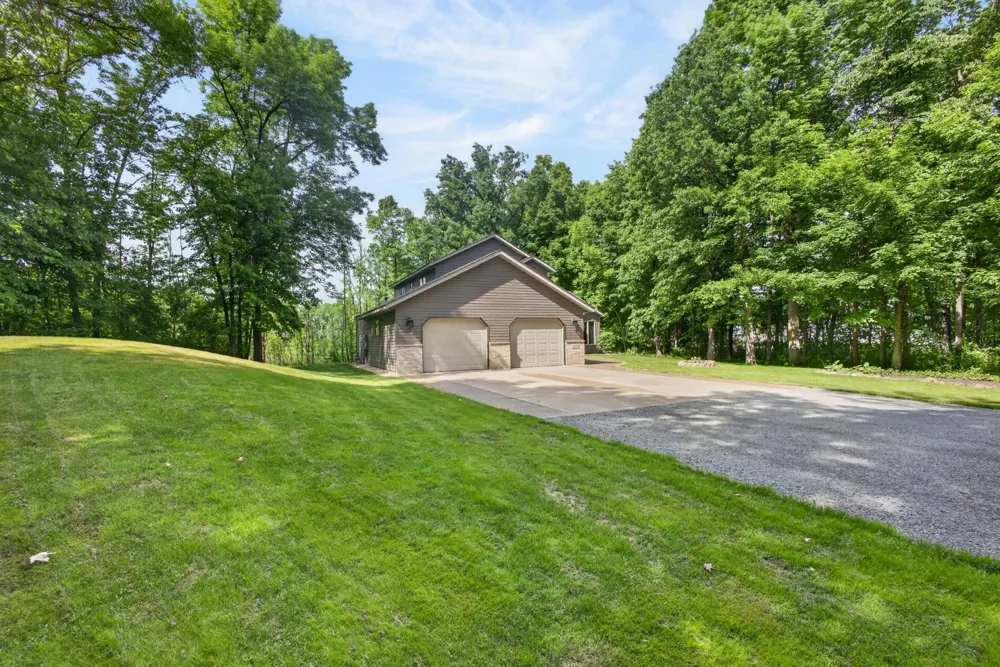 16705 Par Circle SW Pine City, MN 55063