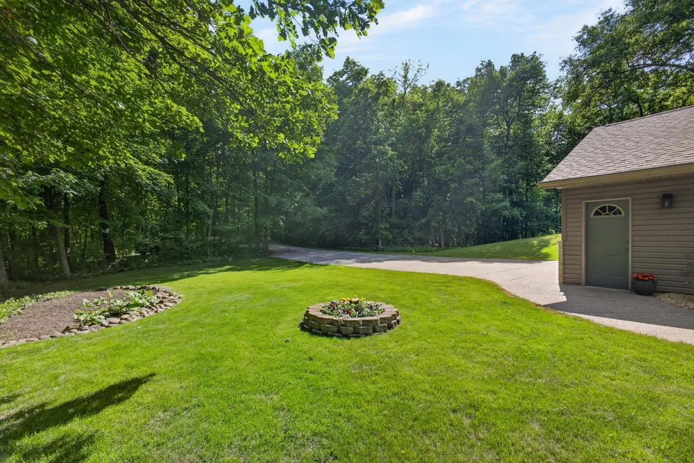 16705 Par Circle SW Pine City, MN 55063