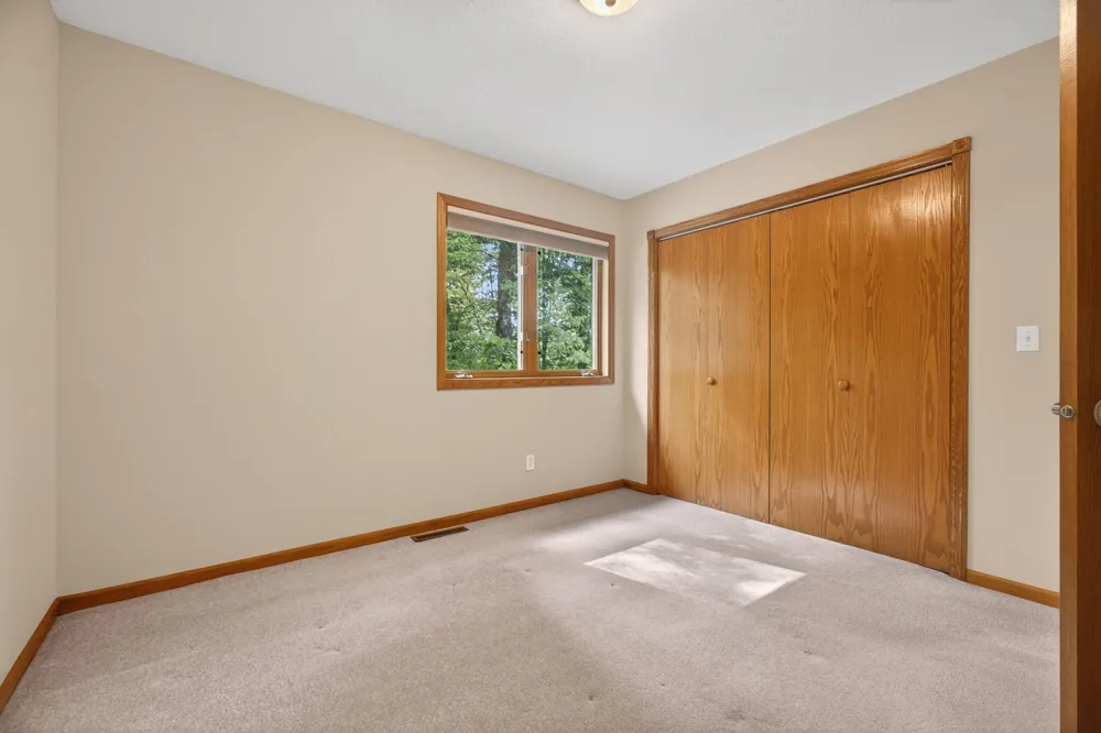16705 Par Circle SW Pine City, MN 55063