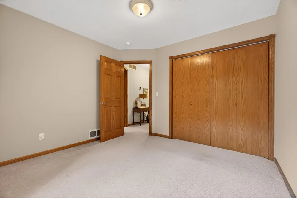 16705 Par Circle SW Pine City, MN 55063