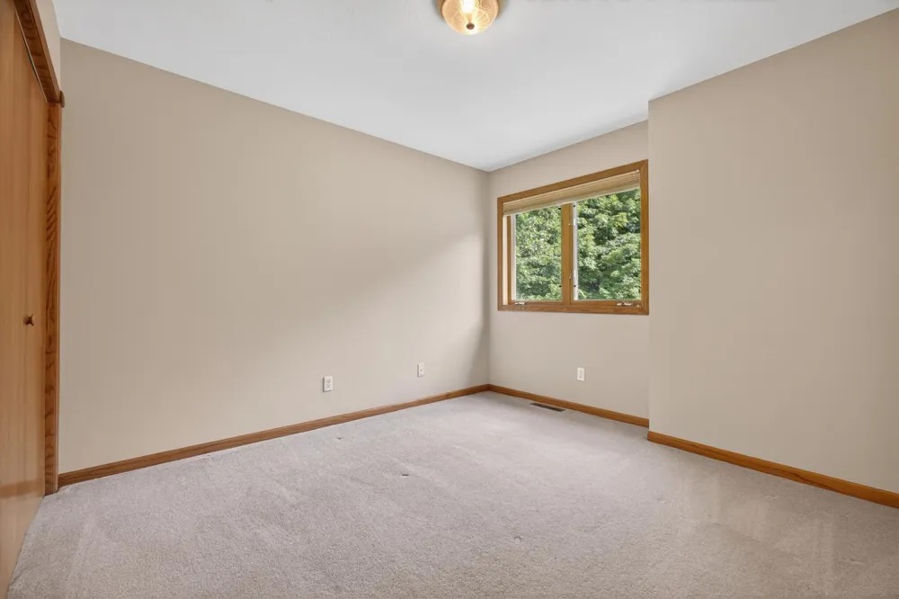 16705 Par Circle SW Pine City, MN 55063