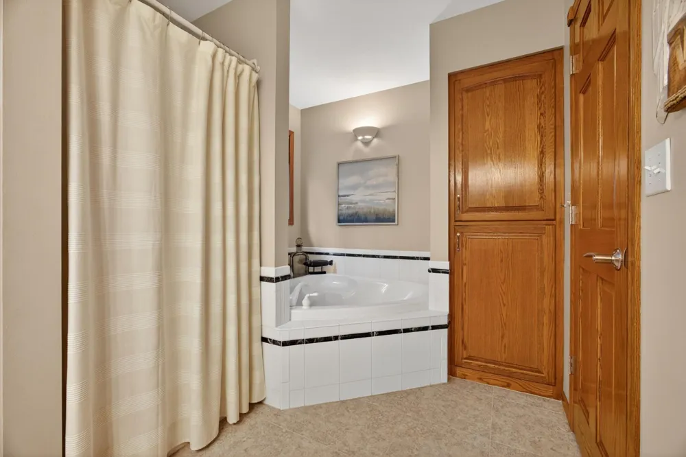 16705 Par Circle SW Pine City, MN 55063
