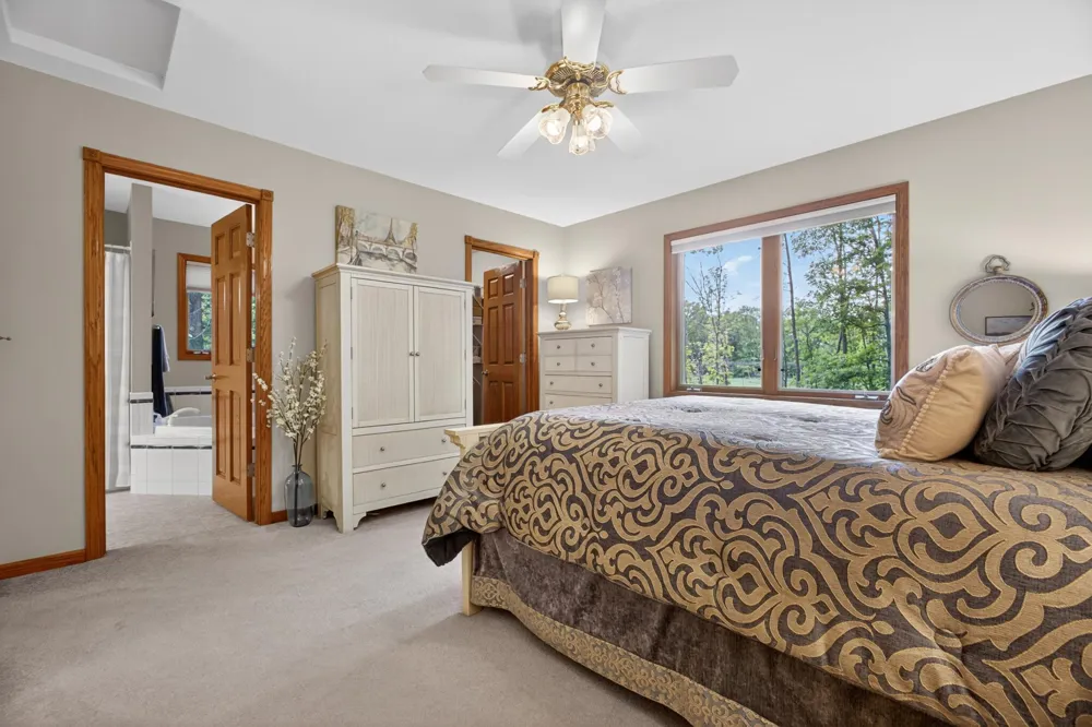 16705 Par Circle SW Pine City, MN 55063