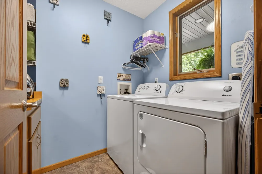 16705 Par Circle SW Pine City, MN 55063