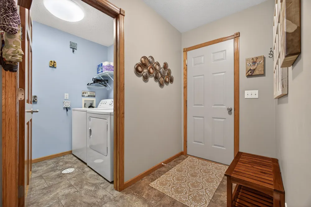 16705 Par Circle SW Pine City, MN 55063