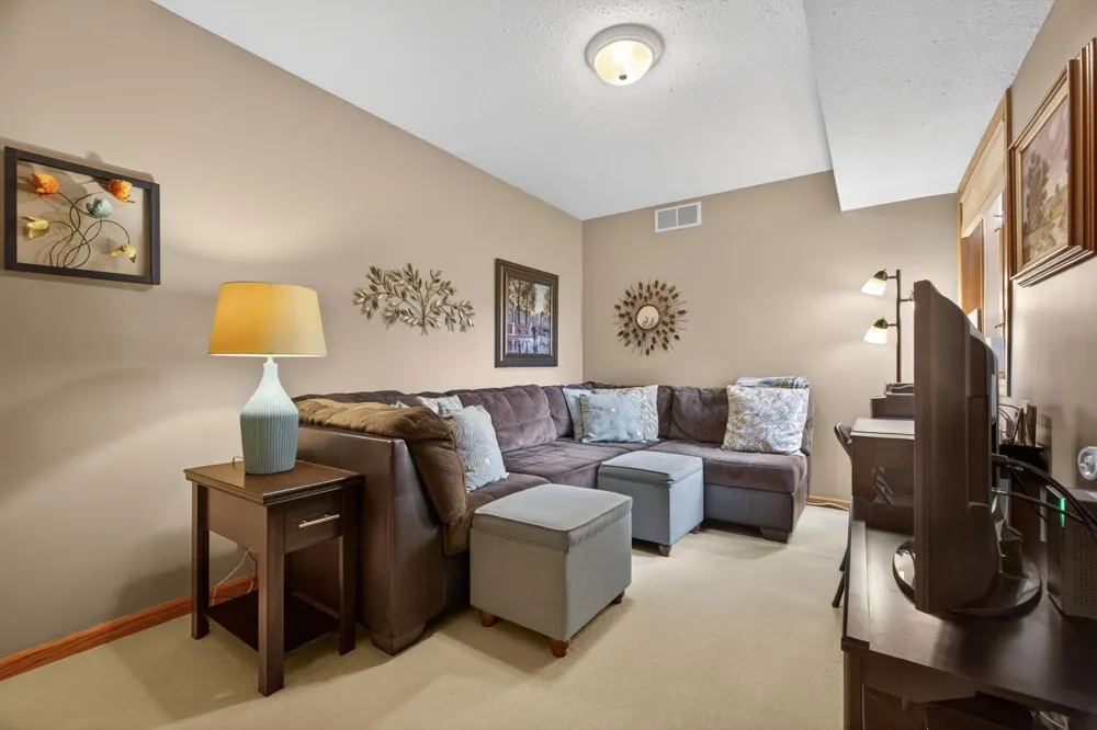 16705 Par Circle SW Pine City, MN 55063