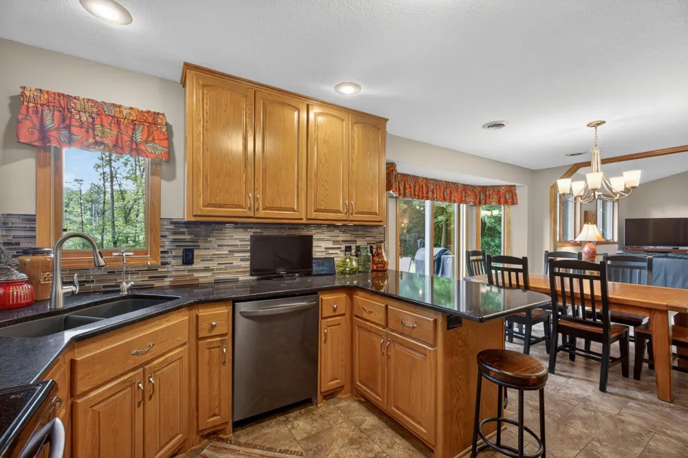 16705 Par Circle SW Pine City, MN 55063