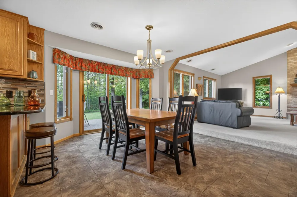 16705 Par Circle SW Pine City, MN 55063
