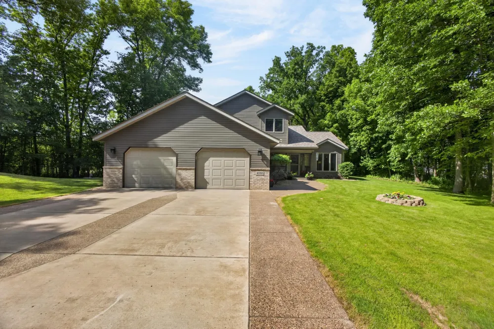 16705 Par Circle SW Pine City, MN 55063