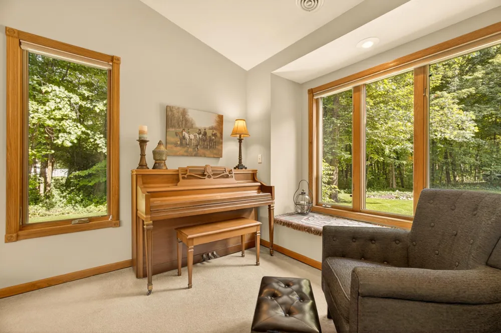 16705 Par Circle SW Pine City, MN 55063