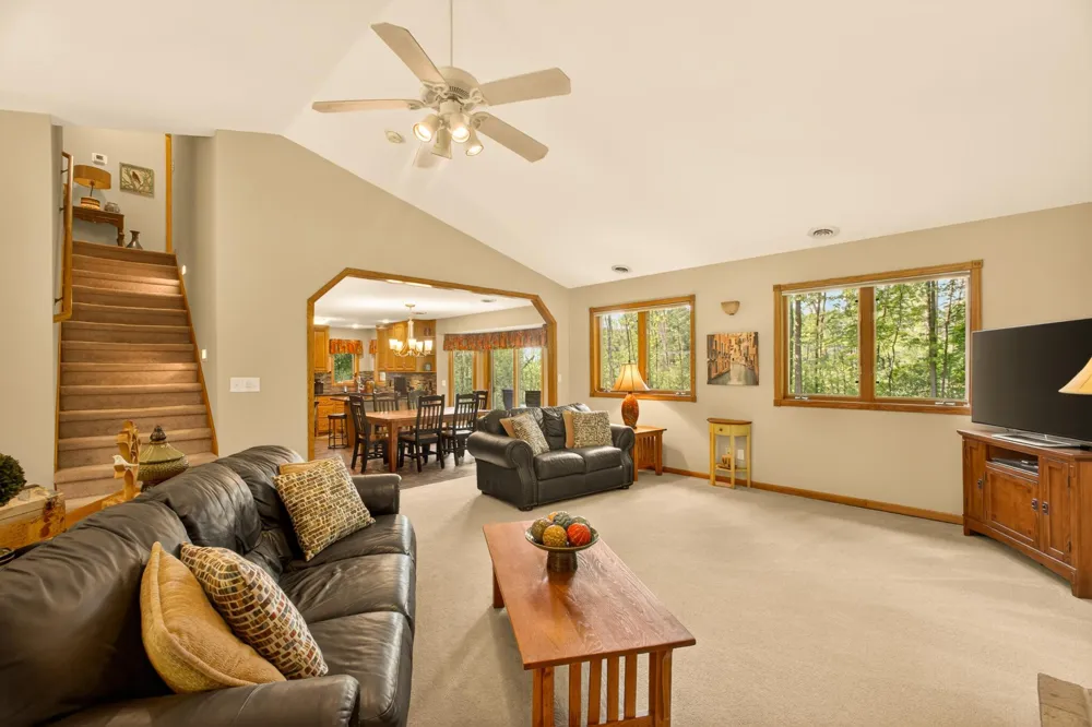 16705 Par Circle SW Pine City, MN 55063