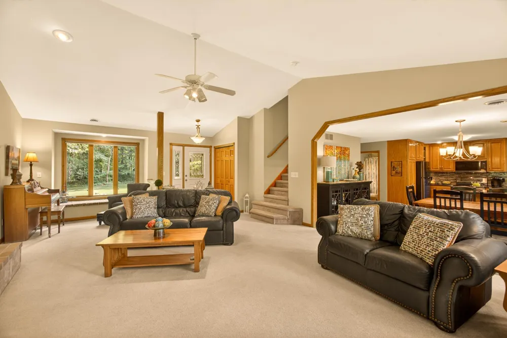 16705 Par Circle SW Pine City, MN 55063