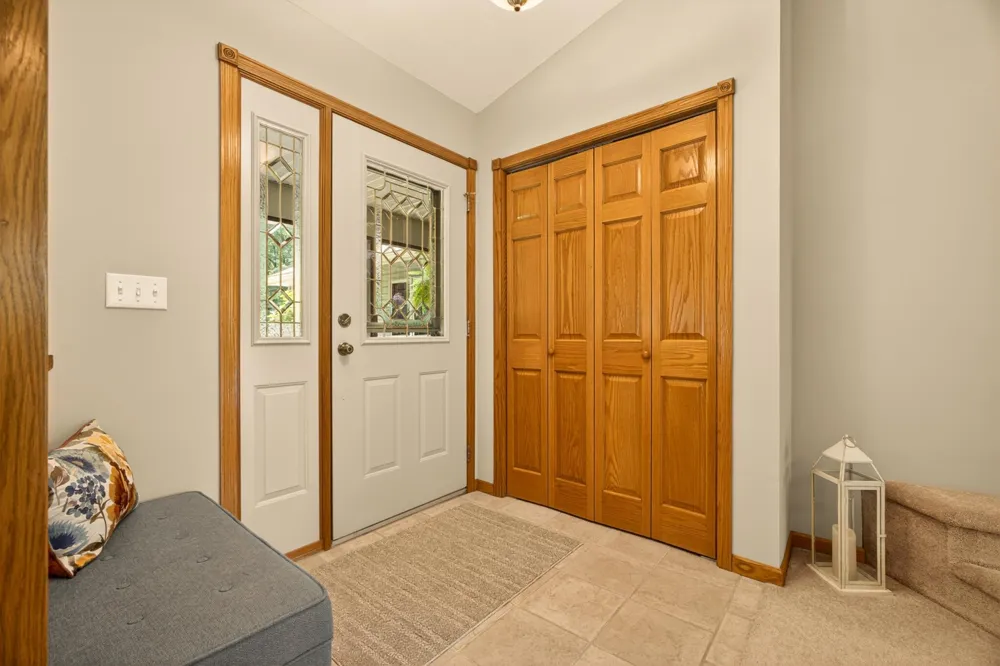 16705 Par Circle SW Pine City, MN 55063