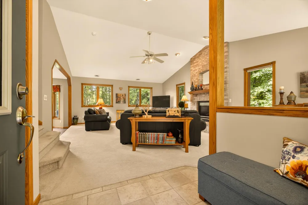 16705 Par Circle SW Pine City, MN 55063