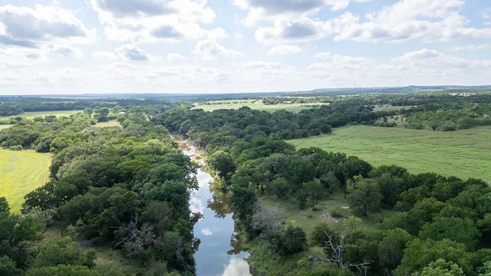 11126 Fm 581 E Lometa, TX 76853