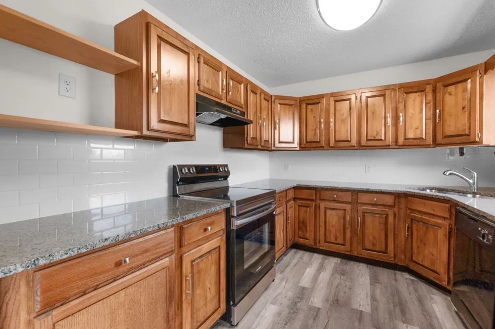 11126 Fm 581 E Lometa, TX 76853