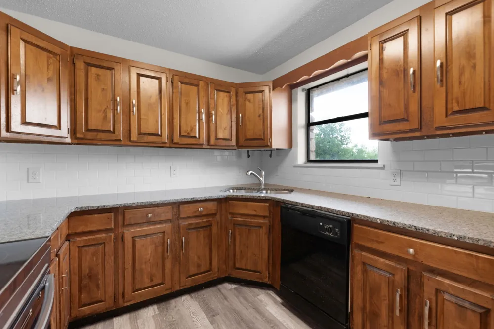 11126 Fm 581 E Lometa, TX 76853