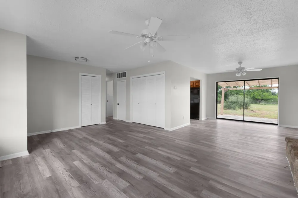 11126 Fm 581 E Lometa, TX 76853