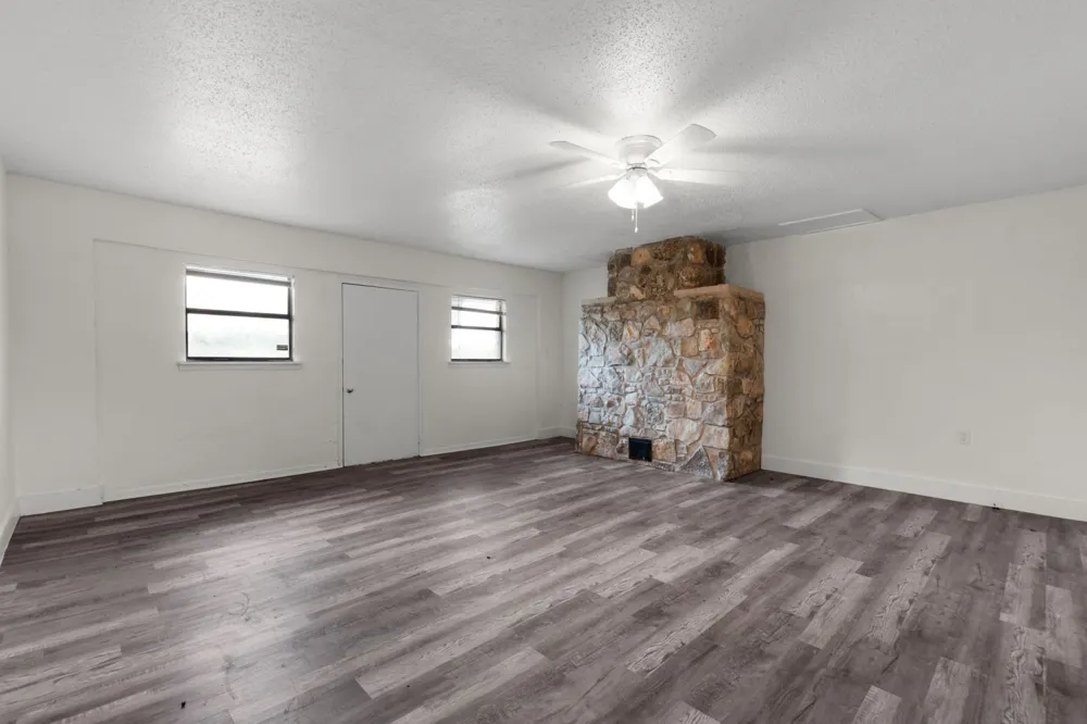 11126 Fm 581 E Lometa, TX 76853