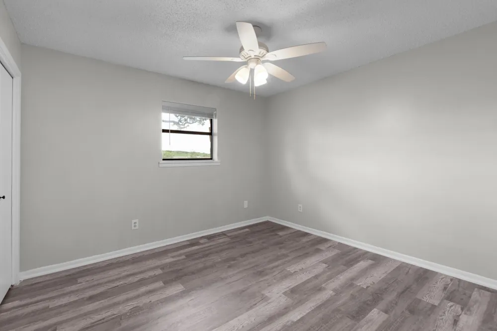 11126 Fm 581 E Lometa, TX 76853