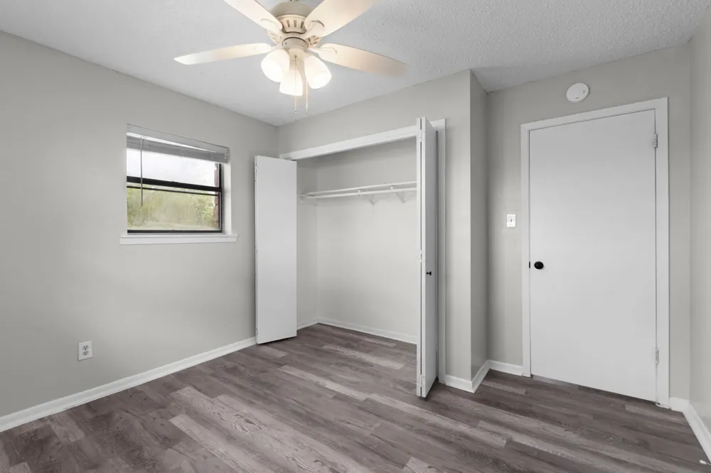 11126 Fm 581 E Lometa, TX 76853