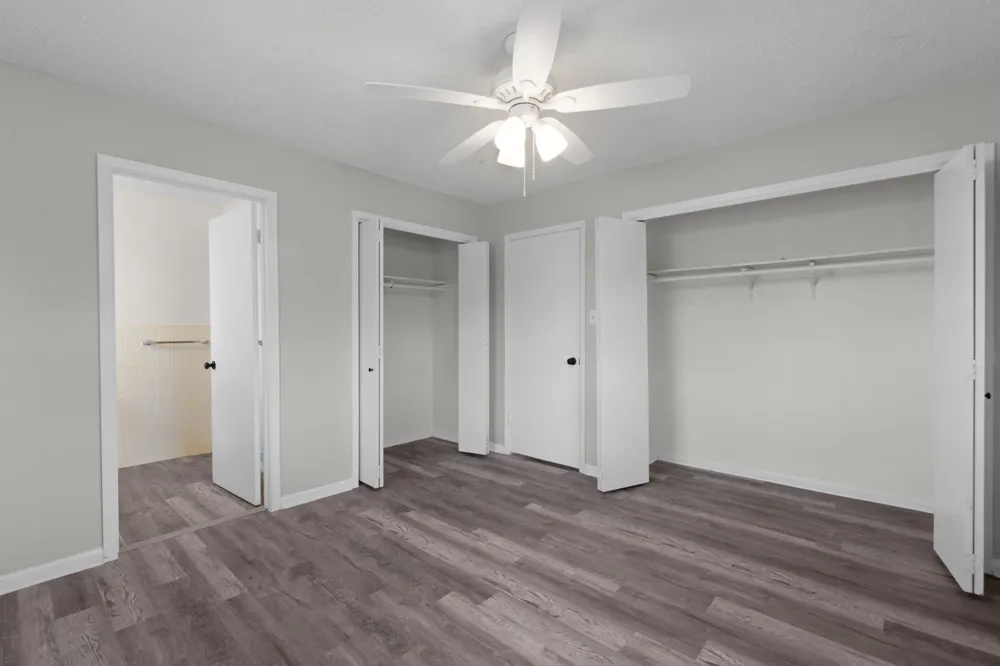 11126 Fm 581 E Lometa, TX 76853