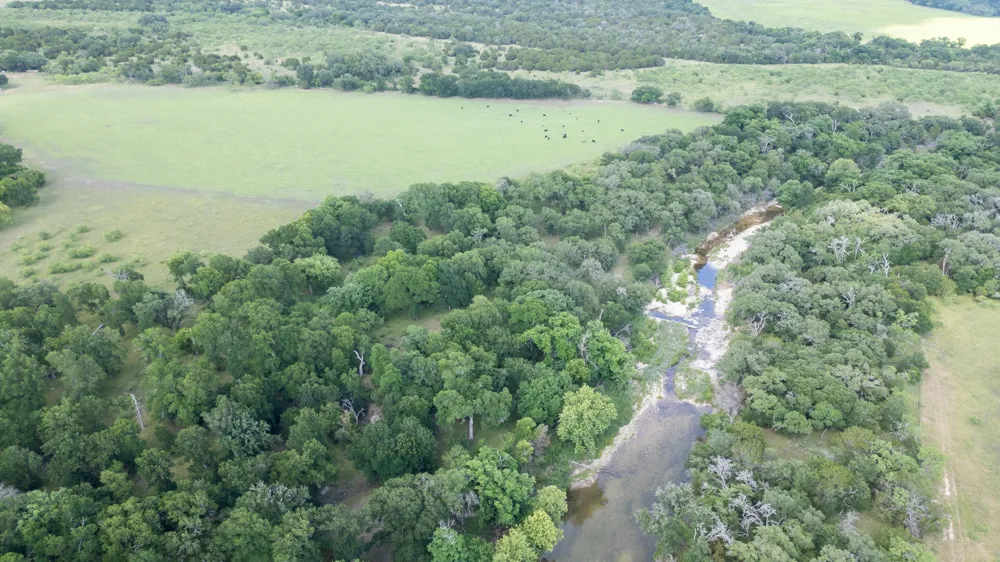 11126 Fm 581 E Lometa, TX 76853