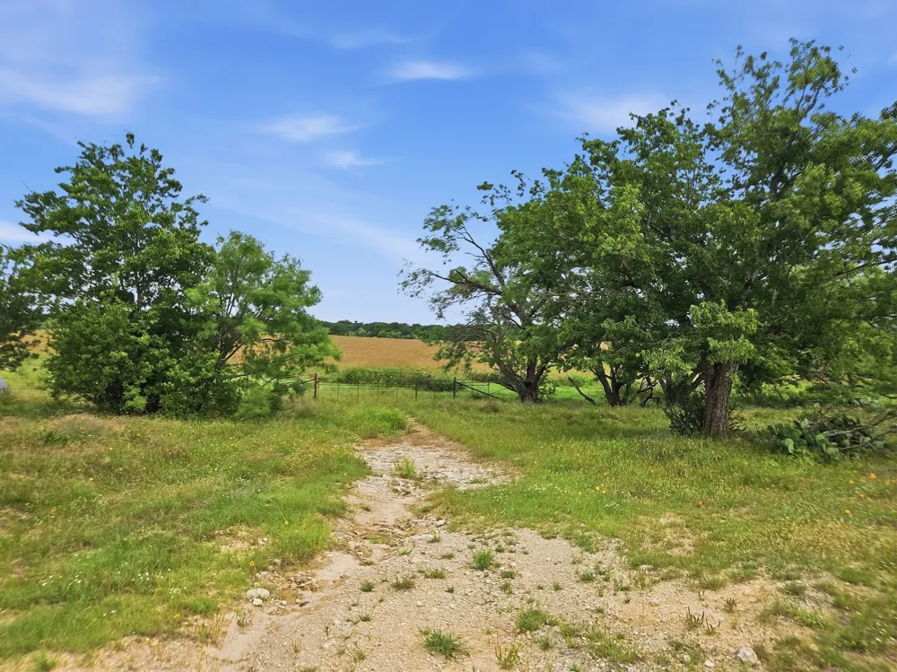 11126 Fm 581 E Lometa, TX 76853