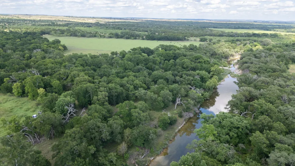 11126 Fm 581 E Lometa, TX 76853