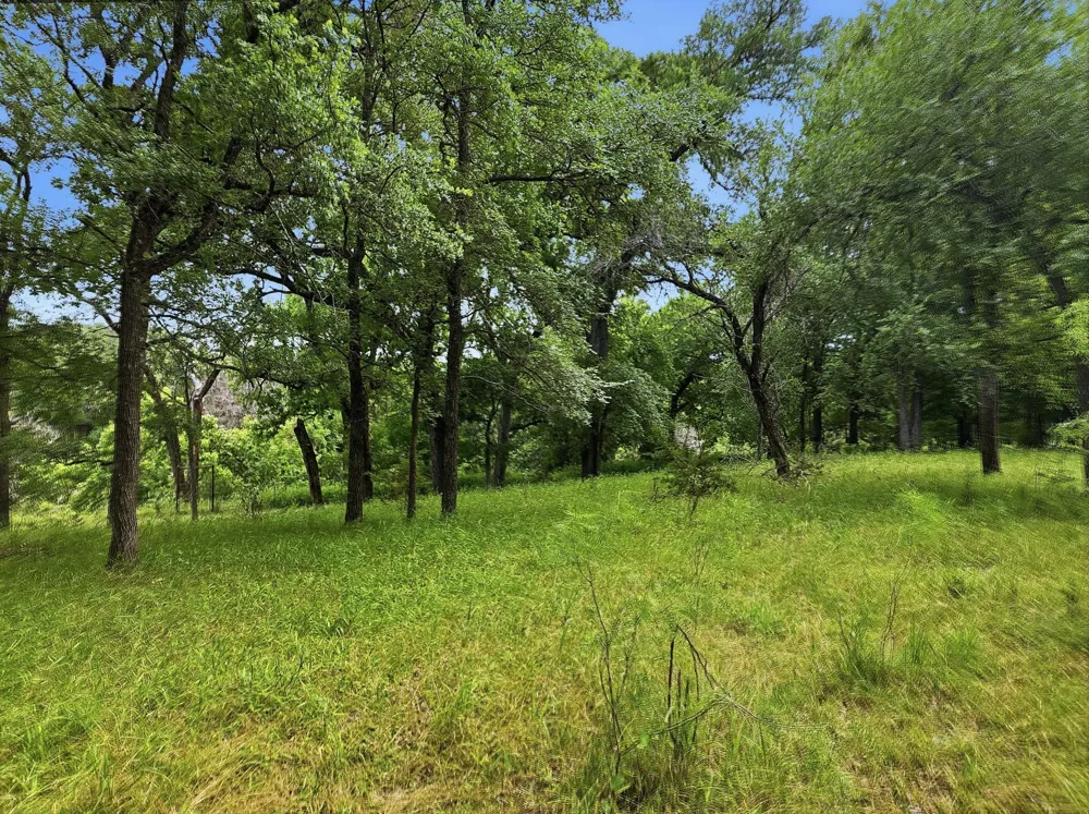 11126 Fm 581 E Lometa, TX 76853